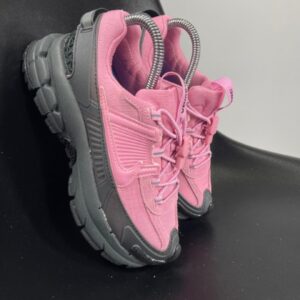 nike zoom vomero 5 zapatillas deportivas dama