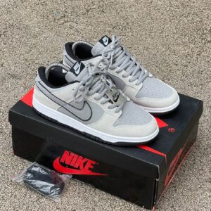 nike sb zapatillas deportivas casuales para hombre
