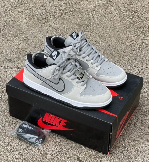 nike-sb-zapatillas-deportivas-casuales-hombre nike sb zapatillas deportivas casuales para hombre