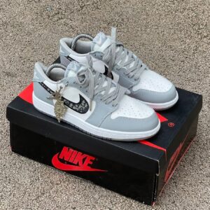nike sb zapatillas deportivas casuales para hombre