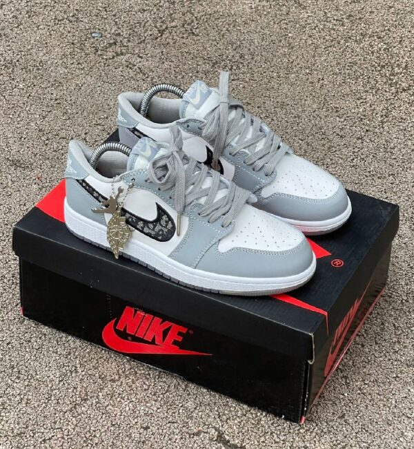 nike sb zapatillas deportivas casuales para hombre