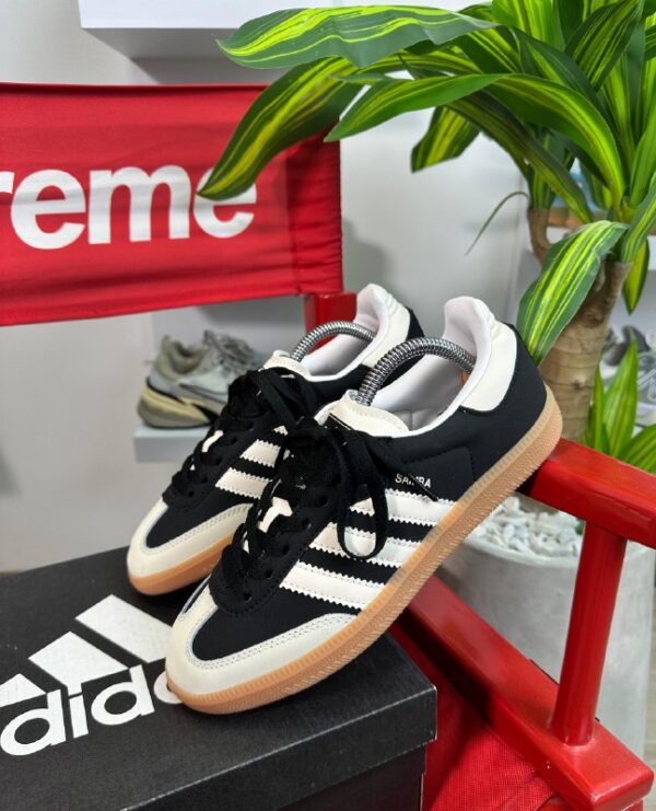adidas-samba-zapatillas-deportivas-mujer adidas samba zapatillas deportivas mujer