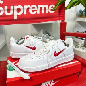 nike air force1 07 colors