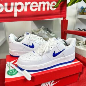 nike air force1 07 colors zapatillas deportivas para hombre