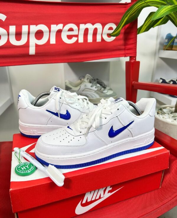 nike-air-force1-07-colors-zapatillas-deportivas-hombre nike air force1 07 colors zapatillas deportivas para hombre