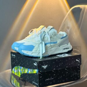 recarga off white zapatillas deportivas casuales hombre