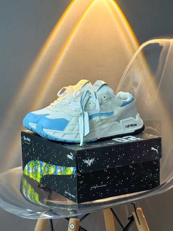 recarga-off-white-zapatillas-deportivas-casuales-hombre recarga off white zapatillas deportivas casuales hombre