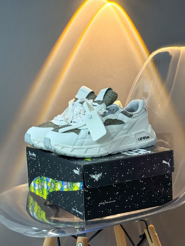 zapatillas-deportivas-off-white-hombre-casuales zapatillas deportivas off white para hombre estilo casual