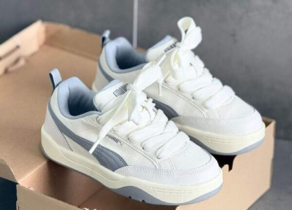puma-park-dama-zapatillas-deportivas-casuales puma park dama zapatillas deportivas casuales
