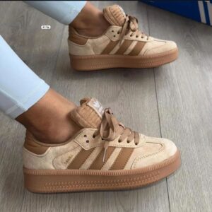 adidas samba dama