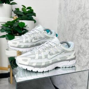 nike p-6000 zapatillas deportivas hombre