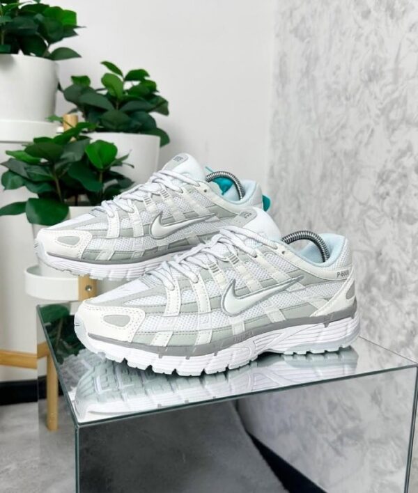 nike-p6000-zapatillas-deportivas-hombre nike p-6000 zapatillas deportivas hombre
