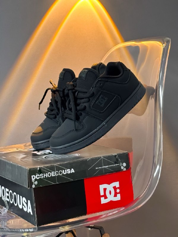 dc-shoes-caballero-zapatillas-deportivas-casuales-hombre dc shoes caballero zapatillas deportivas casuales