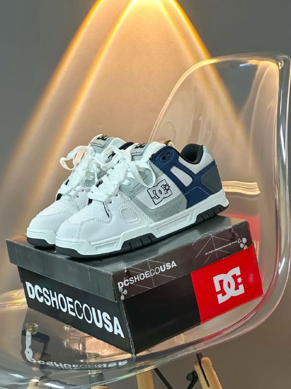 dc-shoes-caballero-zapatillas-deportivas-casuales dc shoes caballero zapatillas deportivas casuales