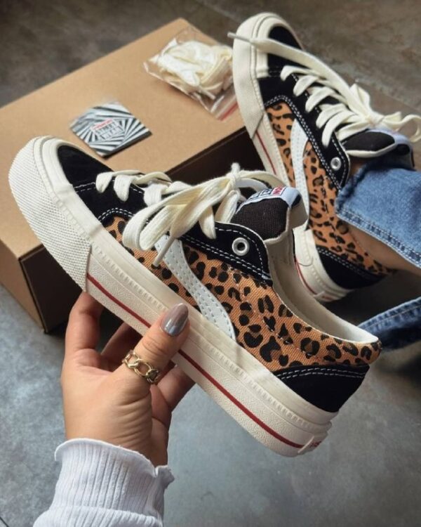 vision-street-wear-zapatillas-deportivas-dama vision street wear zapatillas deportivas dama