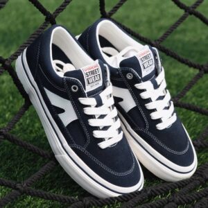 vision street wear zapatillas deportivas hombre