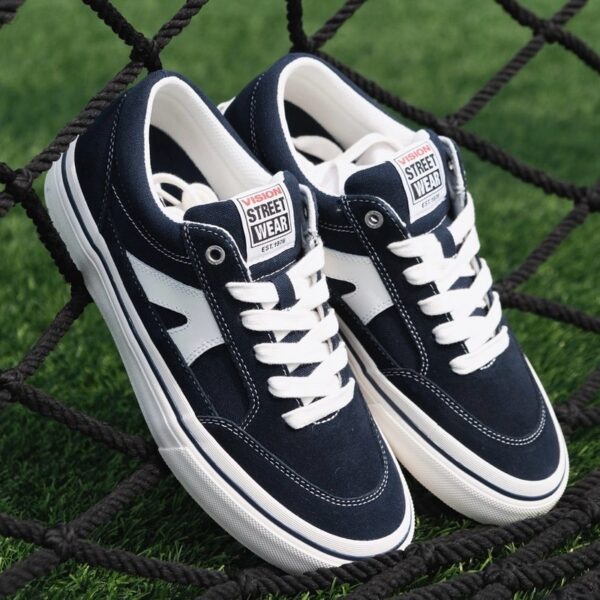 vision-street-wear-zapatillas-deportivas-hombre vision street wear zapatillas deportivas hombre