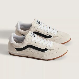 vans super low pro zapatillas deportivas para hombre