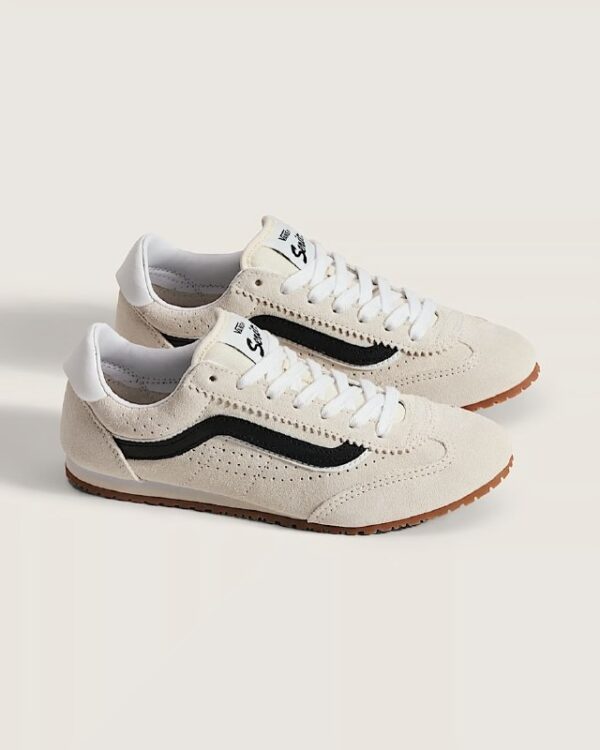 vans-super-low-pro-zapatillas-deportivas-hombre vans super low pro zapatillas deportivas para hombre