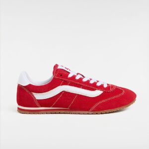 vans super los pro zapatillas deportivas hombre