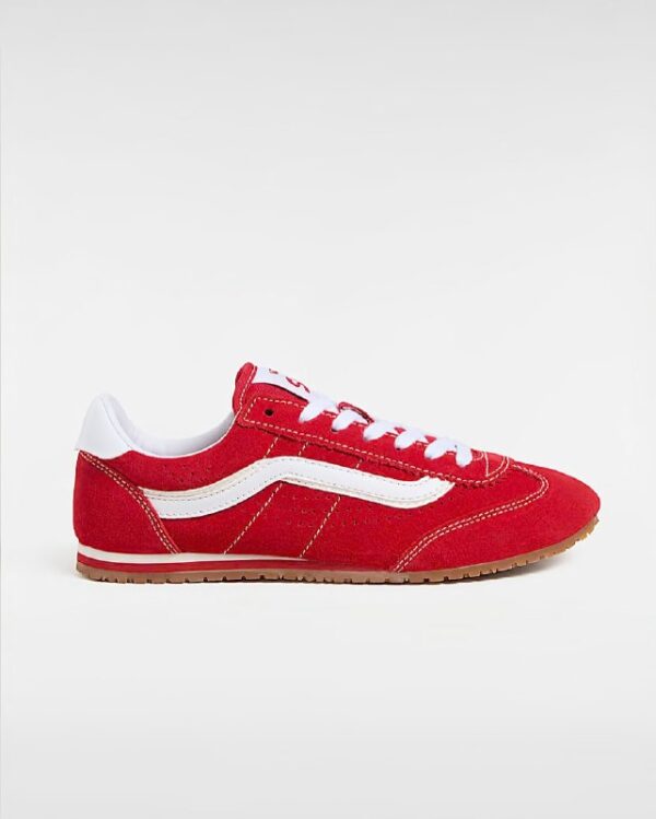 vans-super-los-pro-zapatillas-deportivas-hombre vans super los pro zapatillas deportivas hombre