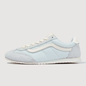 vans super low pro zapatillas dama