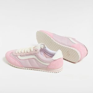 vans super low pro zapatillas dama