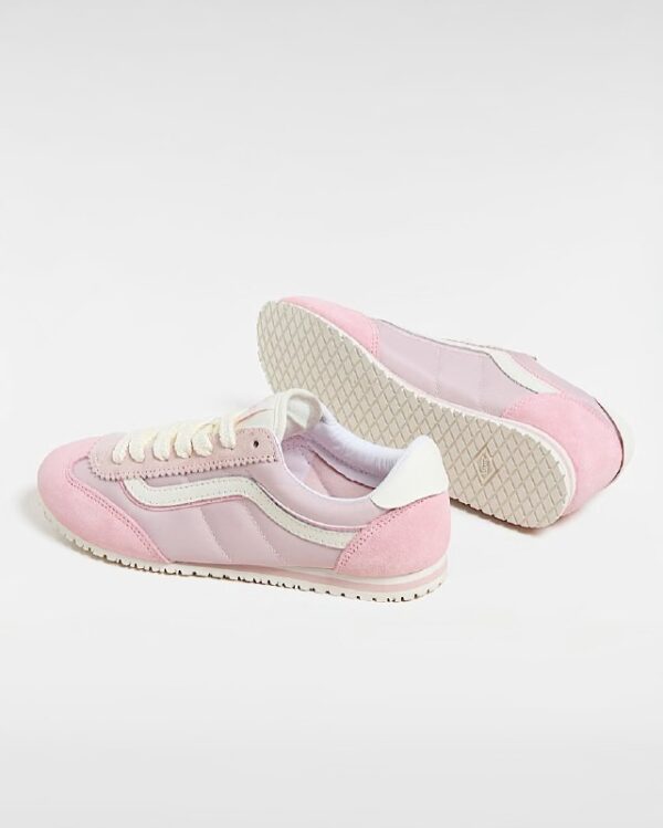 vans super low pro zapatillas dama