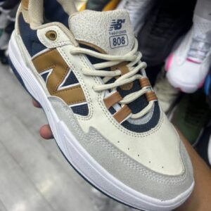 new balance 808 zapatillas deportivas para hombre