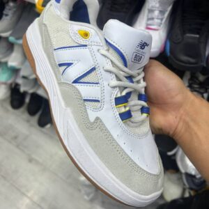 new balance 808 zapatillas deportivas para hombre
