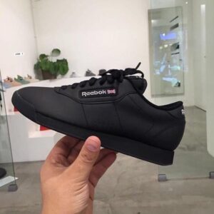 zapatillas reebok para caballero