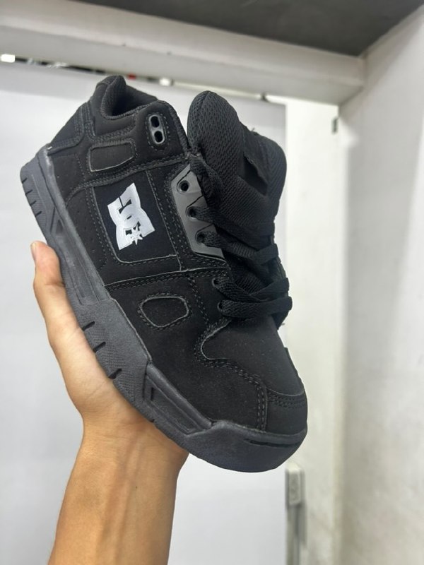 dc-shoes-stag-para-hombre dc shoes stag