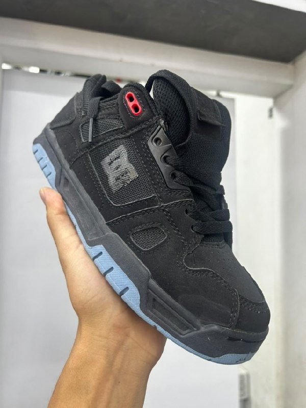 zapatillas-dc-shoes-stag-para-hombre dc shoes stag