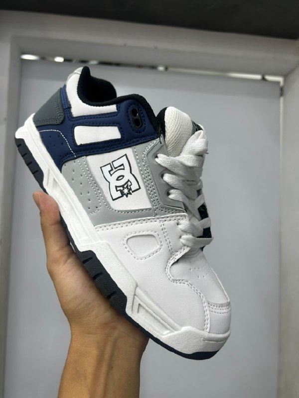 dc-shoes-stag-para-hombre dc shoes stag