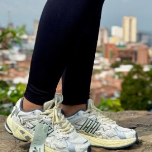 zapatillas adidas benito para dama