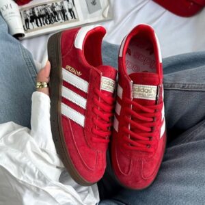 adidas spezial dama
