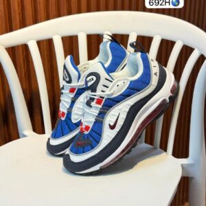 nike airmax