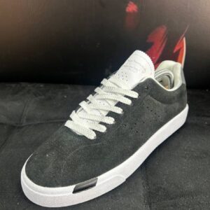 new balance numeric para dama