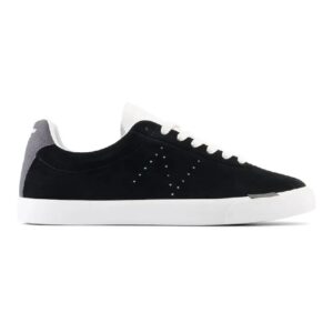 new balance numeric