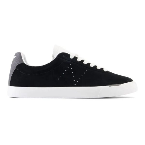 new-balance-numeric-dama new balance numeric
