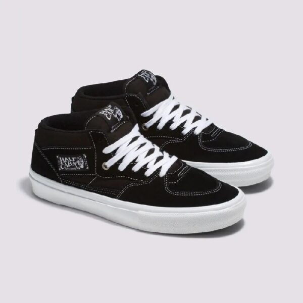vans-halfcab-dama vans halfcab