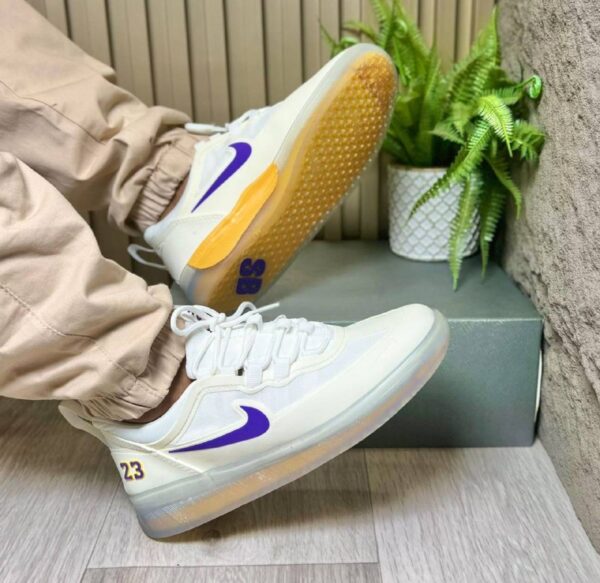 zapatillas-nike-sb-nyjah-nba-para-hombre zapatillas nike sb nyjah nba