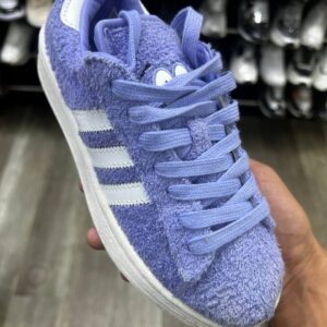 adidas toallin zapatillas deportivas talla 36