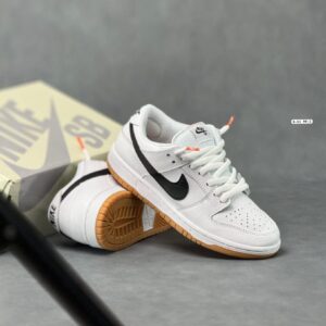 nike sb dunk low hombre