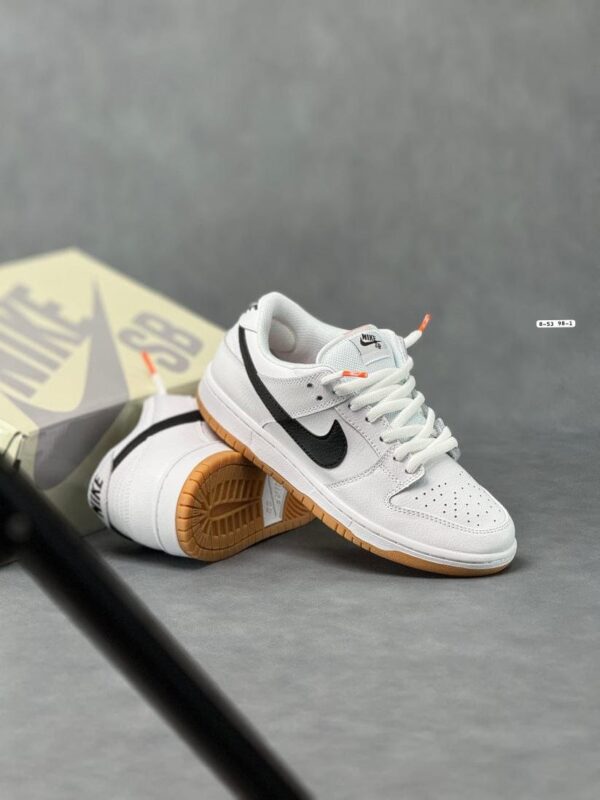 nike-sb-dunk-low-hombre-zapatillas-deportivas nike sb dunk low hombre