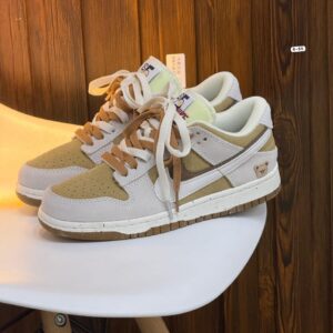 nike sb osito dama