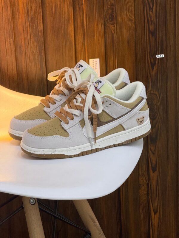 nike-sb-osito-zapatillas-dama nike sb osito dama