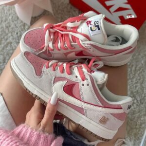 nike sb osito dama