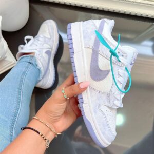 nike sb dunks zapatillas deportivas dama