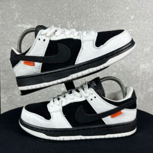 nike sb tightbooth deportivo casual hombre